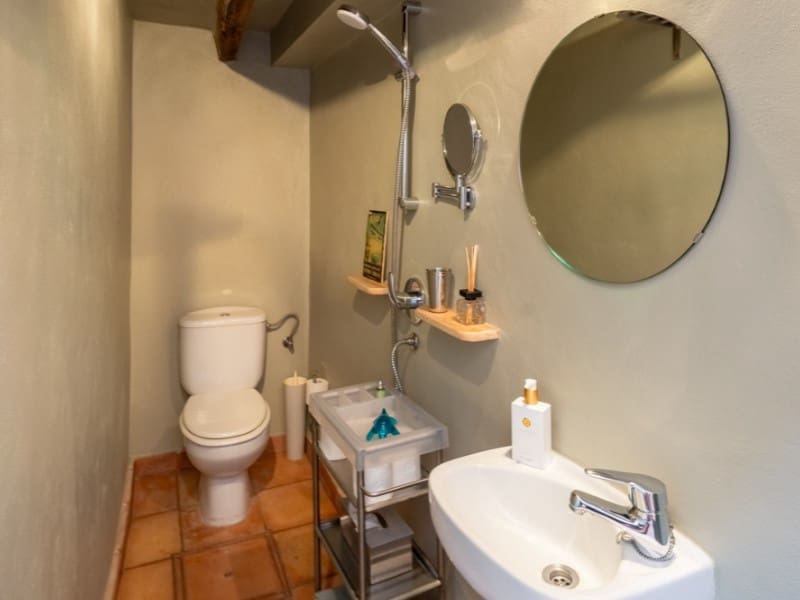 2 soverom Villa til salgs i Fornalutx med garasje - € 1 295 000 (Ref: 9359823)