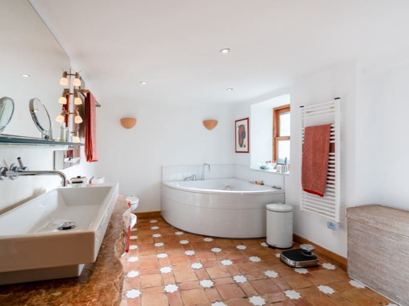 2 soverom Villa til salgs i Fornalutx med garasje - € 1 295 000 (Ref: 9359823)