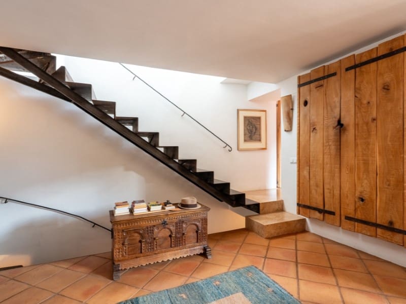 2 soverom Villa til salgs i Fornalutx med garasje - € 1 295 000 (Ref: 9359823)