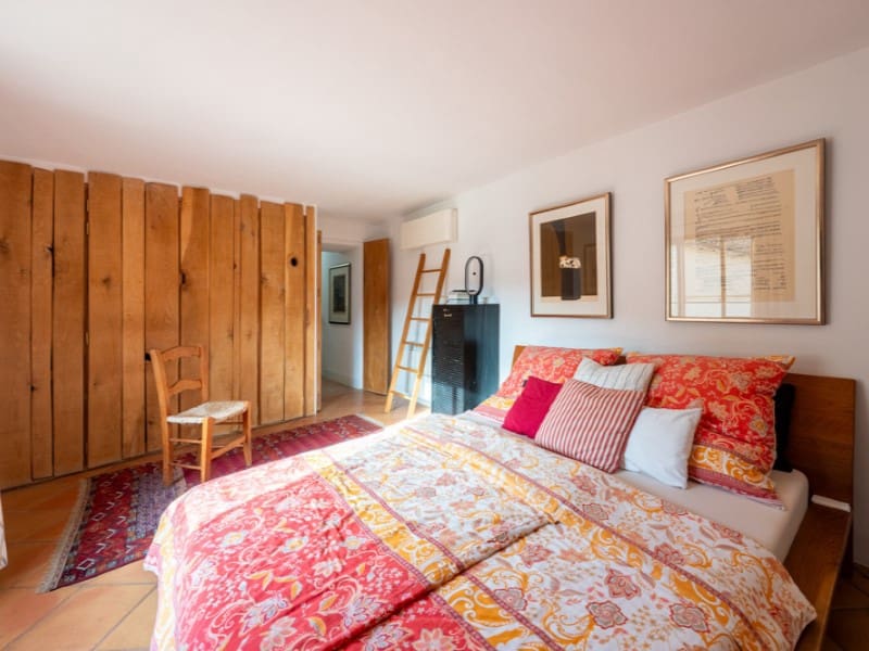 2 soverom Villa til salgs i Fornalutx med garasje - € 1 295 000 (Ref: 9359823)