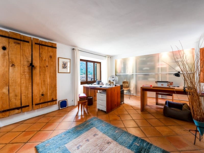 2 soverom Villa til salgs i Fornalutx med garasje - € 1 295 000 (Ref: 9359823)