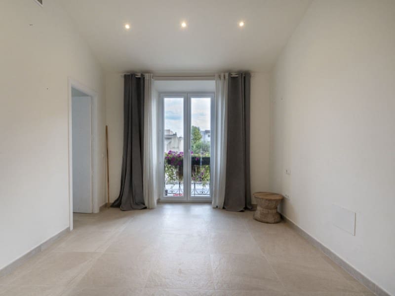 Chalet de 3 habitaciones en Santa María del Camí en venta con piscina - 739.000 € (Ref: 9359824)