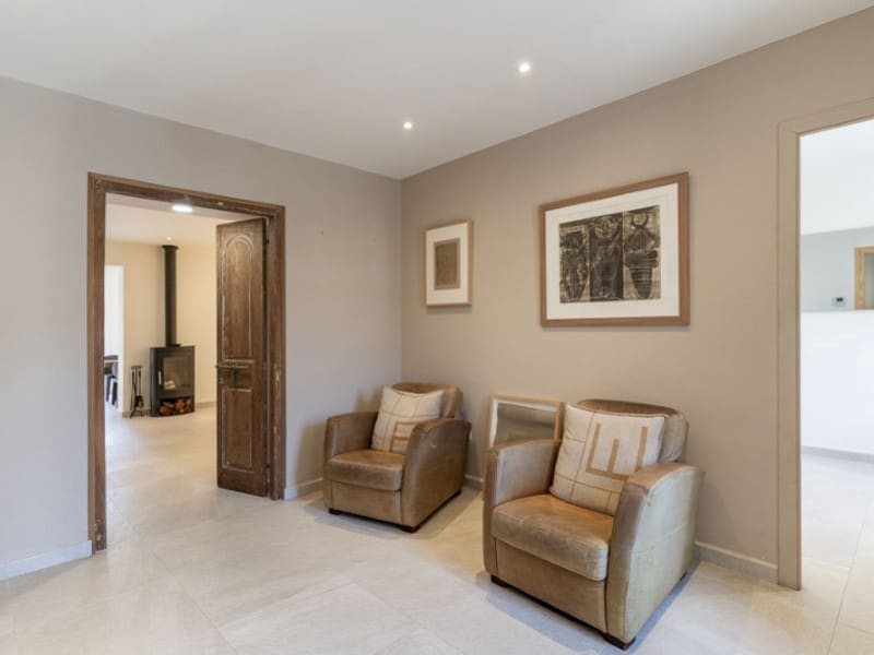 Chalet de 3 habitaciones en Santa María del Camí en venta con piscina - 739.000 € (Ref: 9359824)