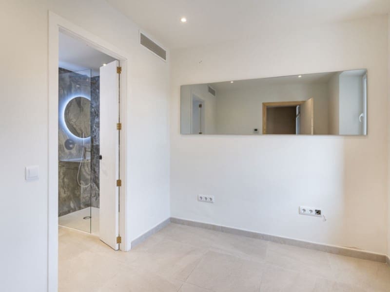 Chalet de 3 habitaciones en Santa María del Camí en venta con piscina - 739.000 € (Ref: 9359824)