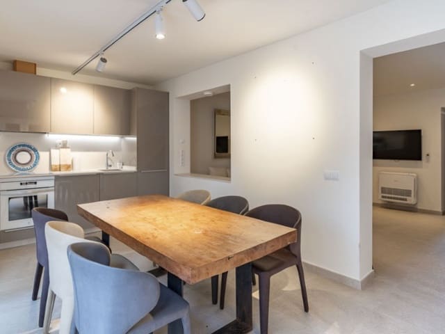 Chalet de 3 habitaciones en Santa María del Camí en venta con piscina - 739.000 € (Ref: 9359824)