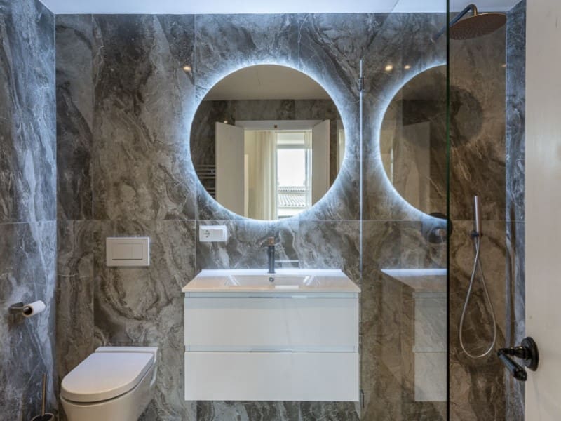 Chalet de 3 habitaciones en Santa María del Camí en venta con piscina - 739.000 € (Ref: 9359824)