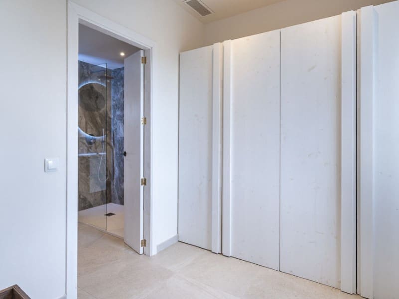 Chalet de 3 habitaciones en Santa María del Camí en venta con piscina - 739.000 € (Ref: 9359824)