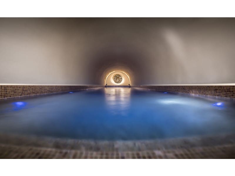 9 slaapkamer Finca/Landhuis te koop in Puigpunyent met zwembad garage - € 29.500.000 (Ref: 9363095)