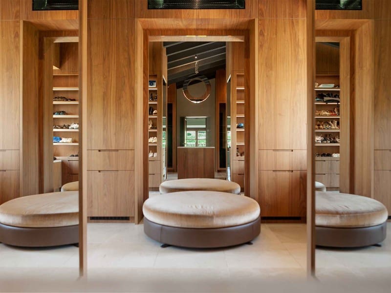 9 slaapkamer Finca/Landhuis te koop in Puigpunyent met zwembad garage - € 29.500.000 (Ref: 9363095)