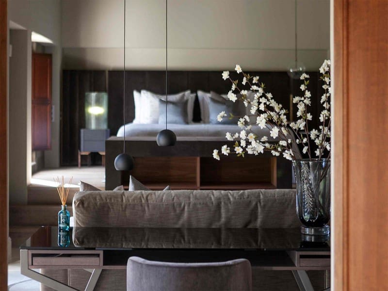 9 slaapkamer Finca/Landhuis te koop in Puigpunyent met zwembad garage - € 29.500.000 (Ref: 9363095)