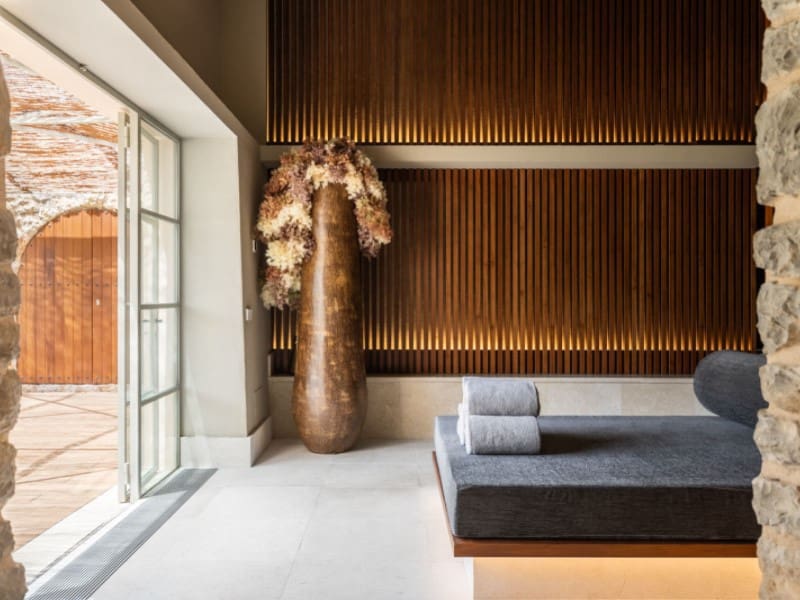 9 slaapkamer Finca/Landhuis te koop in Puigpunyent met zwembad garage - € 29.500.000 (Ref: 9363095)