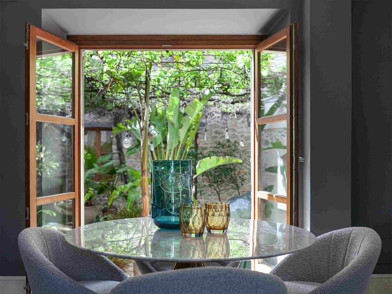 9 slaapkamer Finca/Landhuis te koop in Puigpunyent met zwembad garage - € 29.500.000 (Ref: 9363095)