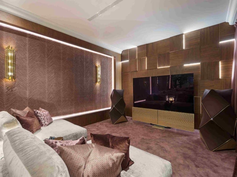 9 slaapkamer Finca/Landhuis te koop in Puigpunyent met zwembad garage - € 29.500.000 (Ref: 9363095)