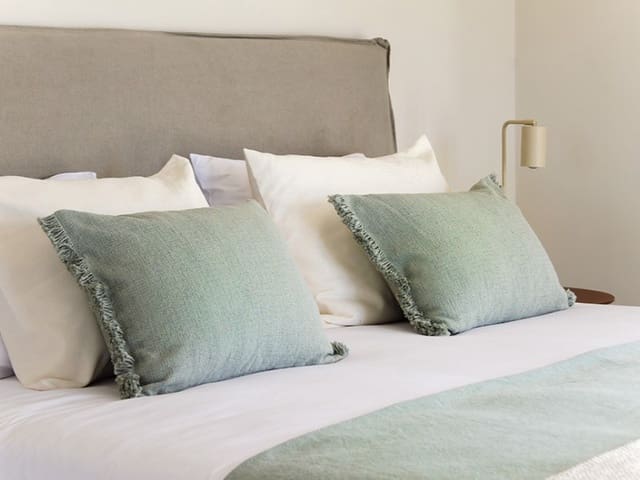 5 chambre Finca/Maison de Campagne à vendre à Pollensa / Pollença avec piscine - 5 500 000 € (Ref: 9363097)