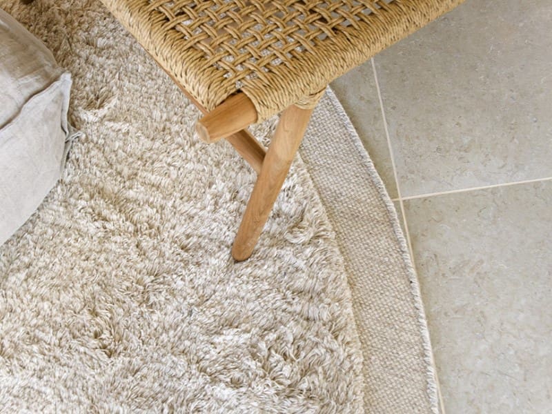 5 slaapkamer Finca/Landhuis te koop in Pollensa / Pollenca met zwembad - € 5.500.000 (Ref: 9363097)