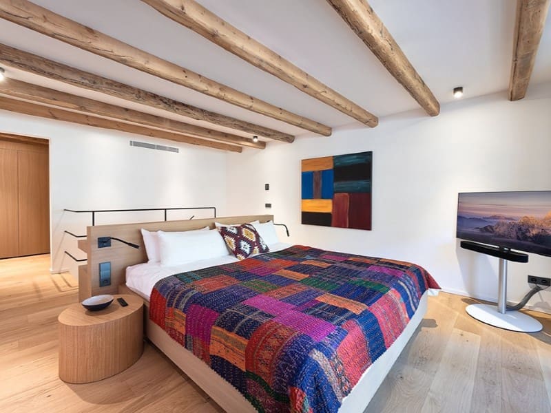 3 chambre Villa/Maison à vendre à Andratx avec piscine - 3 500 000 € (Ref: 9368997)