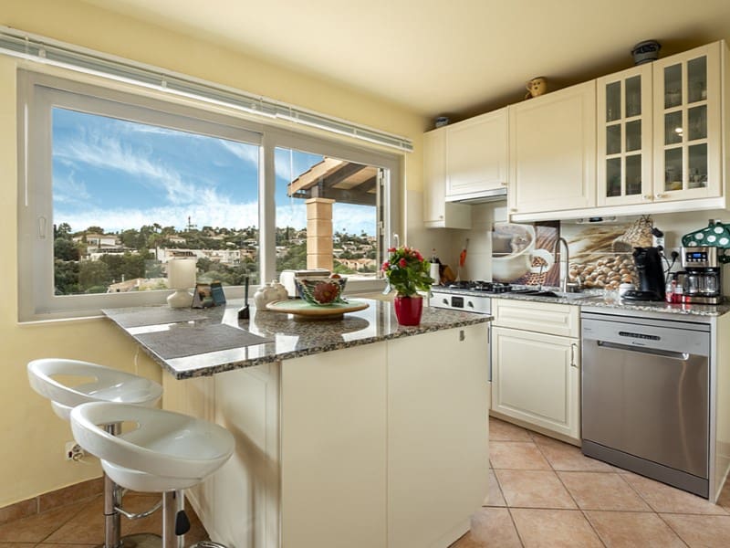 3 chambre Villa/Maison à vendre à Manacor - 669 000 € (Ref: 9375423)