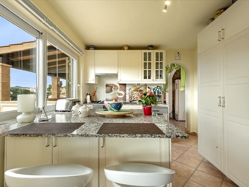 3 chambre Villa/Maison à vendre à Manacor - 669 000 € (Ref: 9375423)