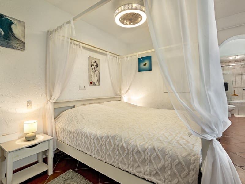 3 chambre Villa/Maison à vendre à Manacor - 669 000 € (Ref: 9375423)