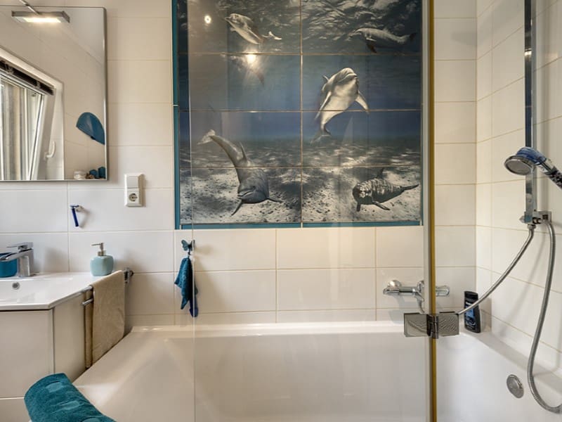 3 chambre Villa/Maison à vendre à Manacor - 669 000 € (Ref: 9375423)