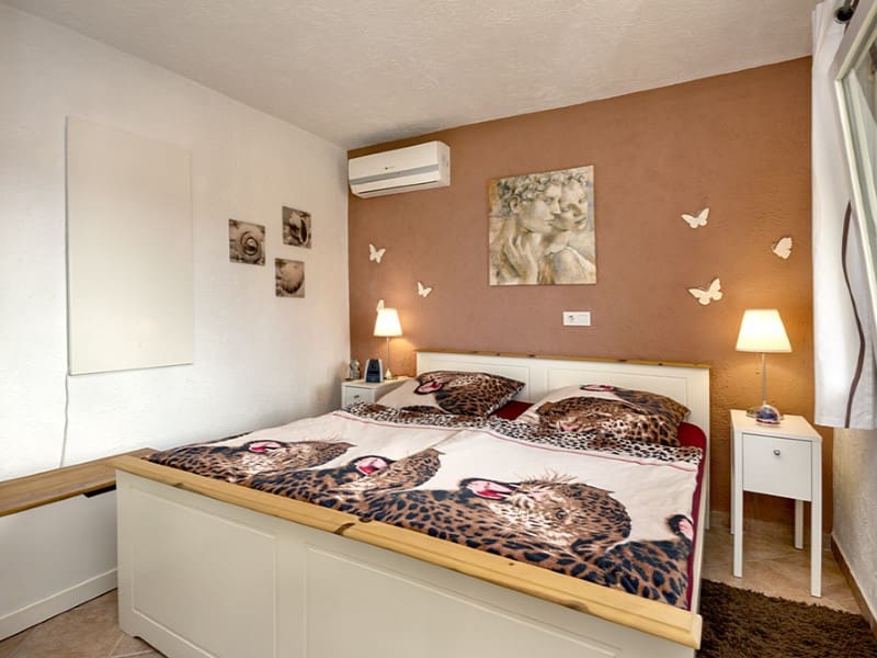 3 chambre Villa/Maison à vendre à Manacor - 669 000 € (Ref: 9375423)