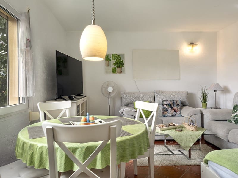 3 chambre Villa/Maison à vendre à Manacor - 669 000 € (Ref: 9375423)