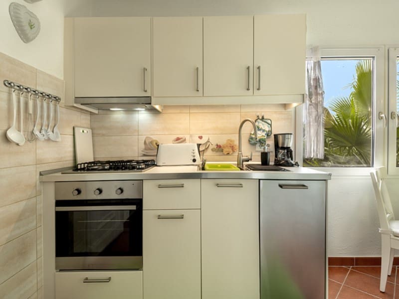 3 chambre Villa/Maison à vendre à Manacor - 669 000 € (Ref: 9375423)