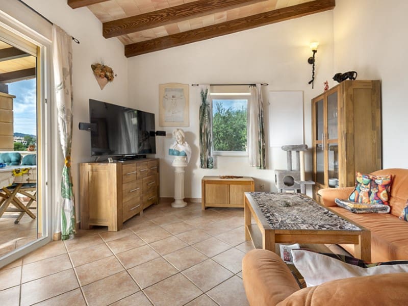 3 chambre Villa/Maison à vendre à Manacor - 669 000 € (Ref: 9375423)