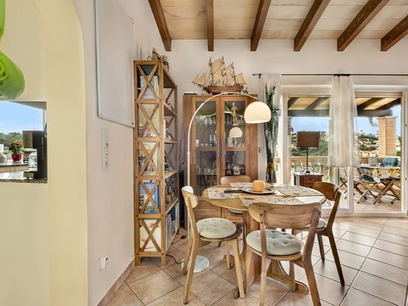 3 chambre Villa/Maison à vendre à Manacor - 669 000 € (Ref: 9375423)