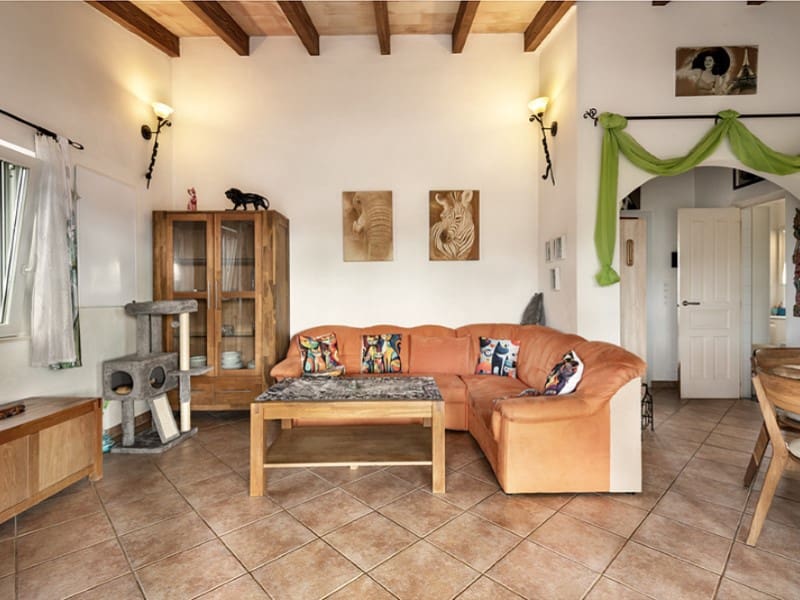 3 chambre Villa/Maison à vendre à Manacor - 669 000 € (Ref: 9375423)