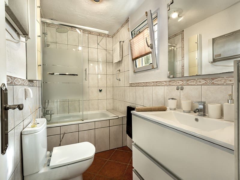 3 chambre Villa/Maison à vendre à Manacor - 669 000 € (Ref: 9375423)