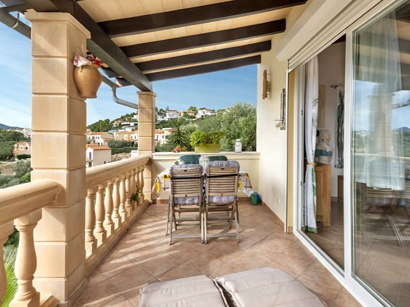 3 chambre Villa/Maison à vendre à Manacor - 669 000 € (Ref: 9375423)