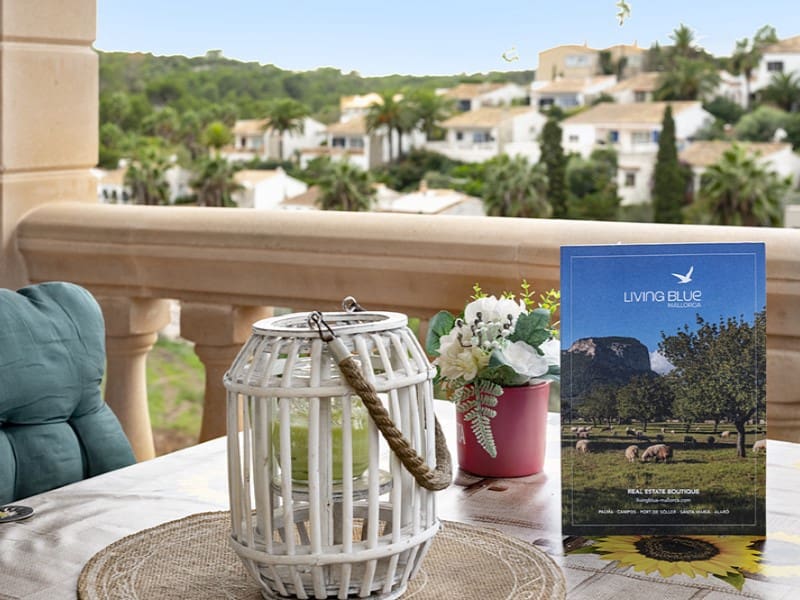 3 chambre Villa/Maison à vendre à Manacor - 669 000 € (Ref: 9375423)