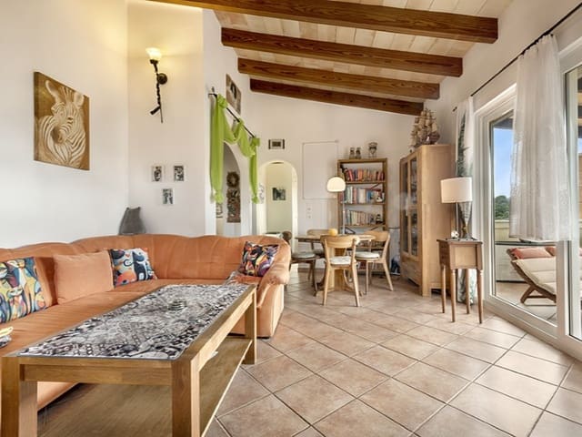 3 chambre Villa/Maison à vendre à Manacor - 669 000 € (Ref: 9375423)