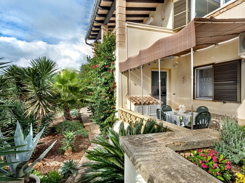 3 chambre Villa/Maison à vendre à Manacor - 669 000 € (Ref: 9375423)