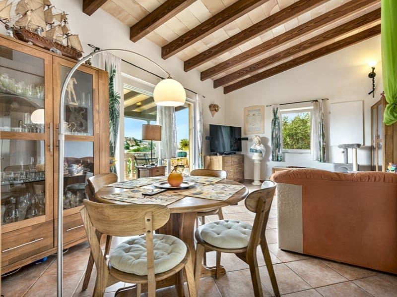 3 chambre Villa/Maison à vendre à Manacor - 669 000 € (Ref: 9375423)