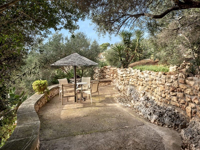 3 chambre Villa/Maison à vendre à Manacor - 669 000 € (Ref: 9375423)