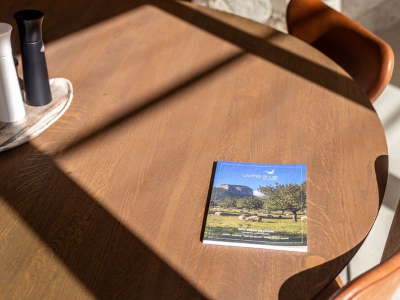 6 bedroom Finca/Country House for sale in Santa Maria del Cami with pool garage - € 15,000,000 (Ref: 9375424)