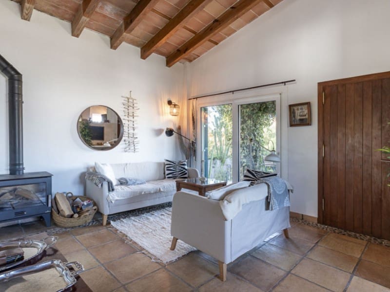 3 bedroom Villa for sale in Son Serra de Marina with pool garage - € 795,000 (Ref: 9375425)