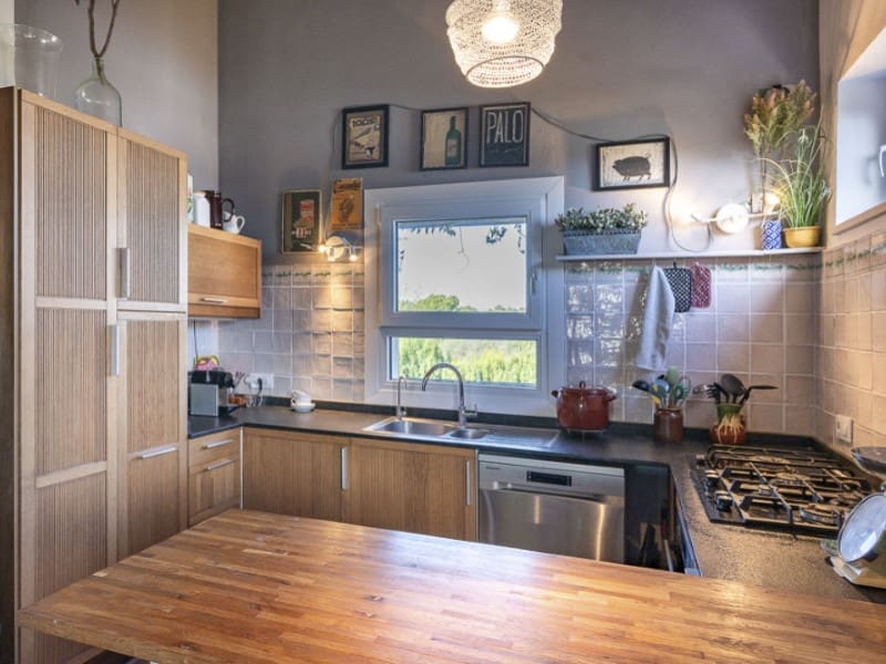 3 bedroom Villa for sale in Son Serra de Marina with pool garage - € 795,000 (Ref: 9375425)