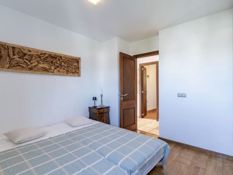 3 bedroom Villa for sale in Son Serra de Marina with pool garage - € 795,000 (Ref: 9375425)