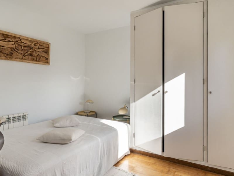 3 bedroom Villa for sale in Son Serra de Marina with pool garage - € 795,000 (Ref: 9375425)