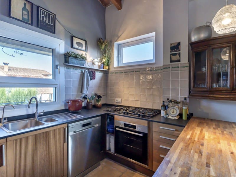 3 bedroom Villa for sale in Son Serra de Marina with pool garage - € 795,000 (Ref: 9375425)