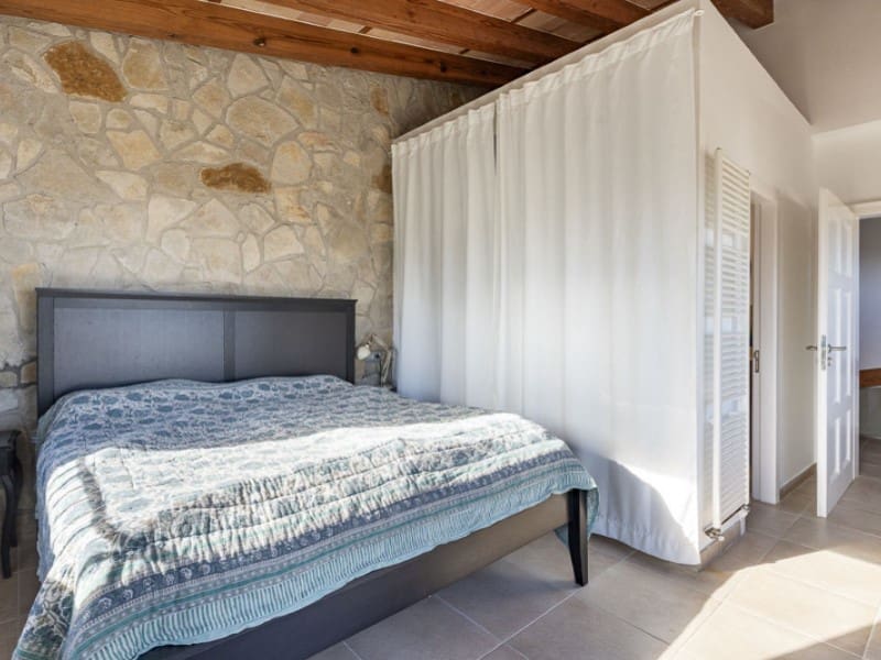 3 bedroom Villa for sale in Son Serra de Marina with pool garage - € 795,000 (Ref: 9375425)