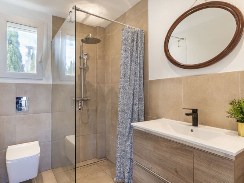 3 bedroom Villa for sale in Son Serra de Marina with pool garage - € 795,000 (Ref: 9375425)