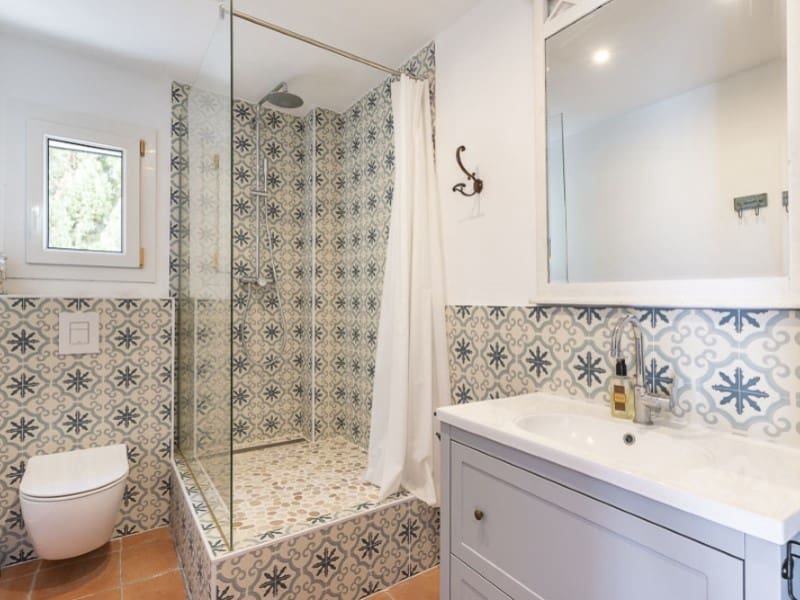 3 bedroom Villa for sale in Son Serra de Marina with pool garage - € 795,000 (Ref: 9375425)