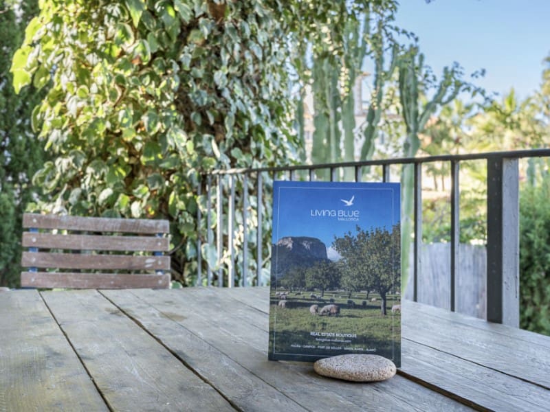 3 bedroom Villa for sale in Son Serra de Marina with pool garage - € 795,000 (Ref: 9375425)