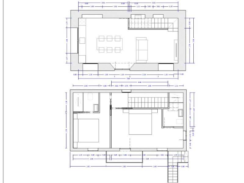Finca/Casa Rural de 2 habitaciones en Lloseta en venta - 480.000 € (Ref: 9379216)