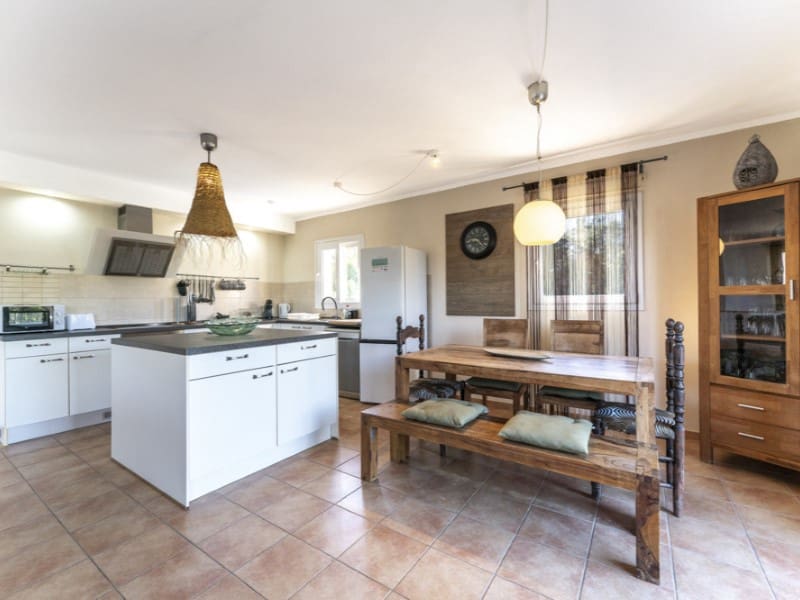 3 soveværelse Villa til salg i Cala Santanyi med swimmingpool - € 1.390.000 (Ref: 9379217)