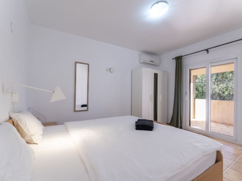 3 soveværelse Villa til salg i Cala Santanyi med swimmingpool - € 1.390.000 (Ref: 9379217)